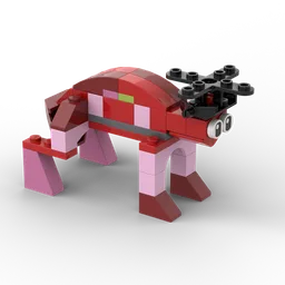 The Molter