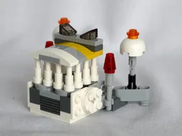 75162-Temple