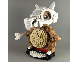 Cubone