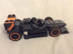 75892 Formula 1