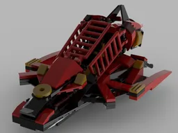 Ship