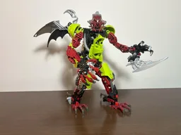 Spiriah