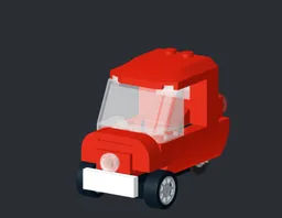 Peel p50