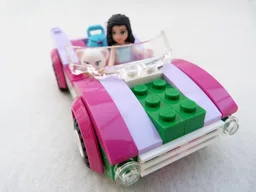 41013 Roadster