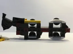 Helicarrier