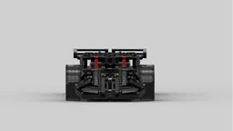Vector V6