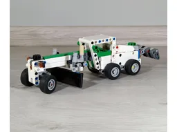 42167 Grader
