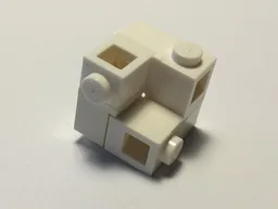 LEGO Expert logo
