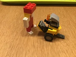 31014 - Wall-E