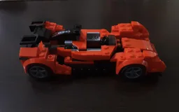 76895 F1