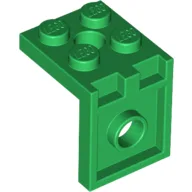 395628