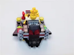 23070 Speeder Evo-03