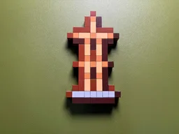 Armor Stand