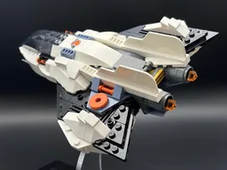 Nova Skipper