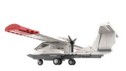 Icon A5