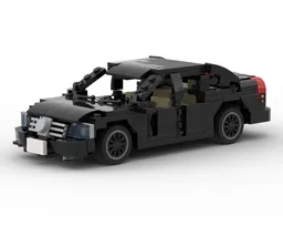 Volkswagen Passat b5+