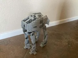 AT-M6 Midi-Scale
