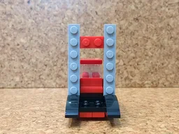 30644 Forklift