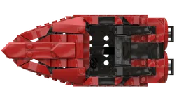 76895 Boat