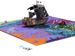 Pirates