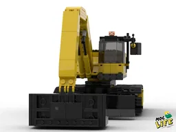 Digger