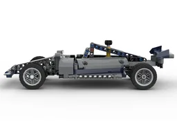 42203 Formula 1