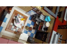 MOC-67306