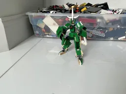 AB-08