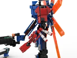 V1 - ULTRAKILL