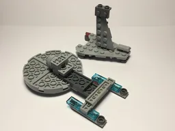 Star Trek Enterprise