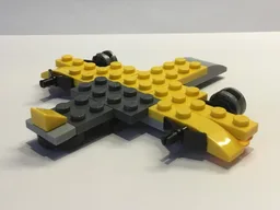 31014 Jet V2