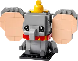 Dumbo