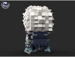Dabi
