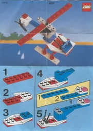 Helicopter