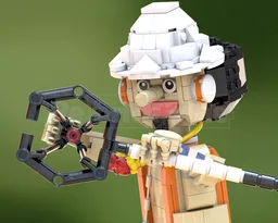 Usopp