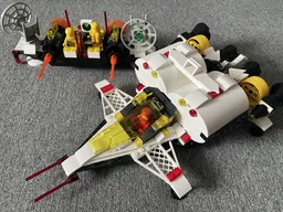 LL-670-CAZ