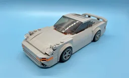 1986 959