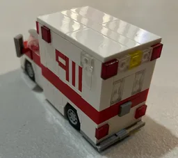 Ambulance