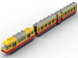 MOC-144013