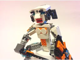 Mechtilda