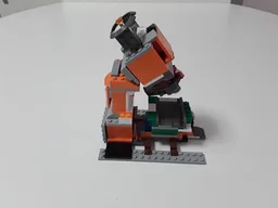 60118 - Microscope