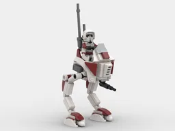 Republic AT-RT