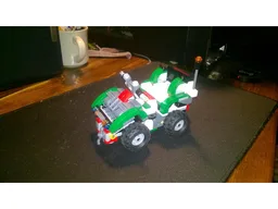 ATC