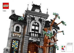 Mayor Manor
