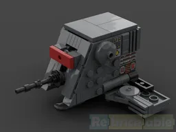 INT-4 Interceptor