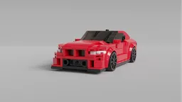 BMW G87 M2