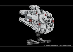 MOC-36401