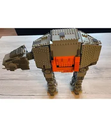 AT-ACT