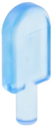 Food Popsicle / Lollipop