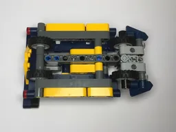 42147 racing thing